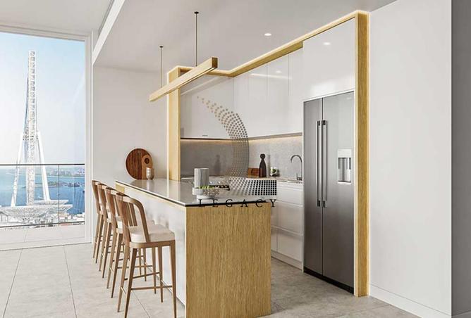 77786185 - صورة العقار 3