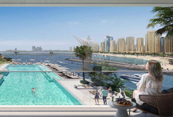 77786185 - صورة العقار 2