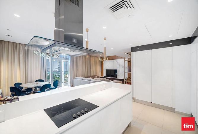 79383312 - Property Image 3