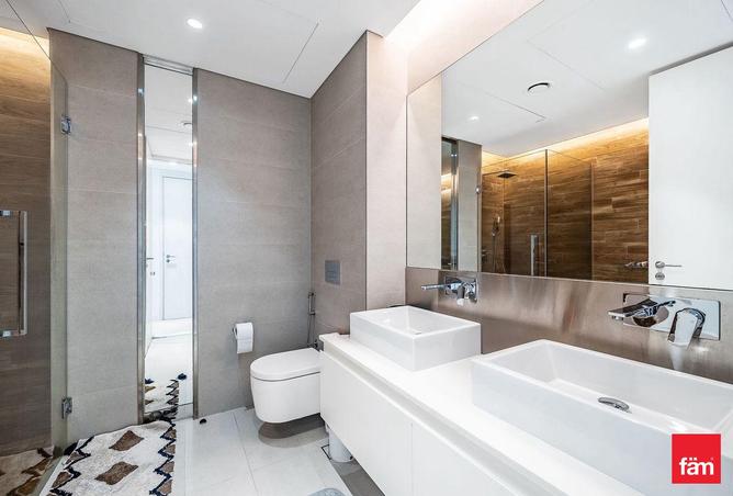 79383312 - Property Image 2