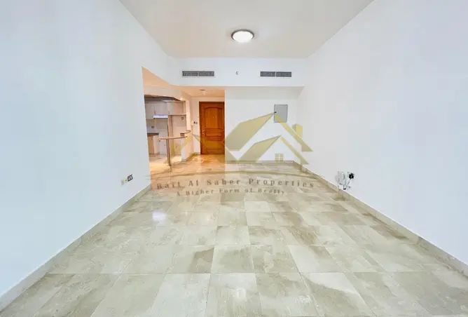 149079371 - Property Image 2