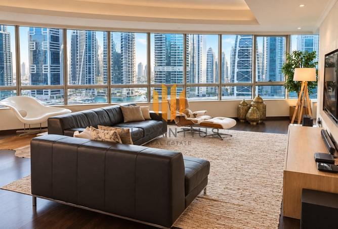 142851583 - Property Main Image
