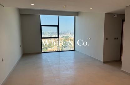 Apartment - 2 Bedrooms - 4 Bathrooms for sale in Amalia Residences - Al Furjan - Dubai