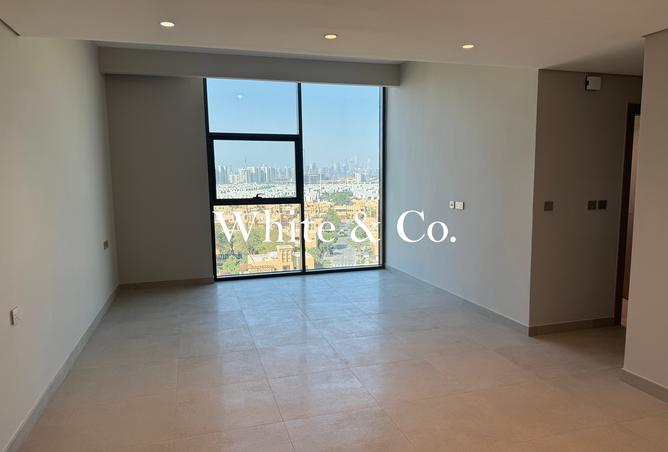 126543255 - Property Image 2