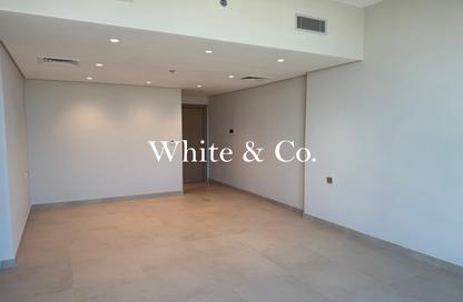Apartment - 2 Bedrooms - 4 Bathrooms for sale in Amalia Residences - Al Furjan - Dubai