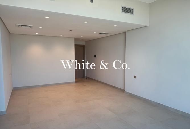 126543255 - Property Image 3