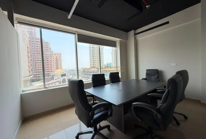 152370890 - Property Image 3
