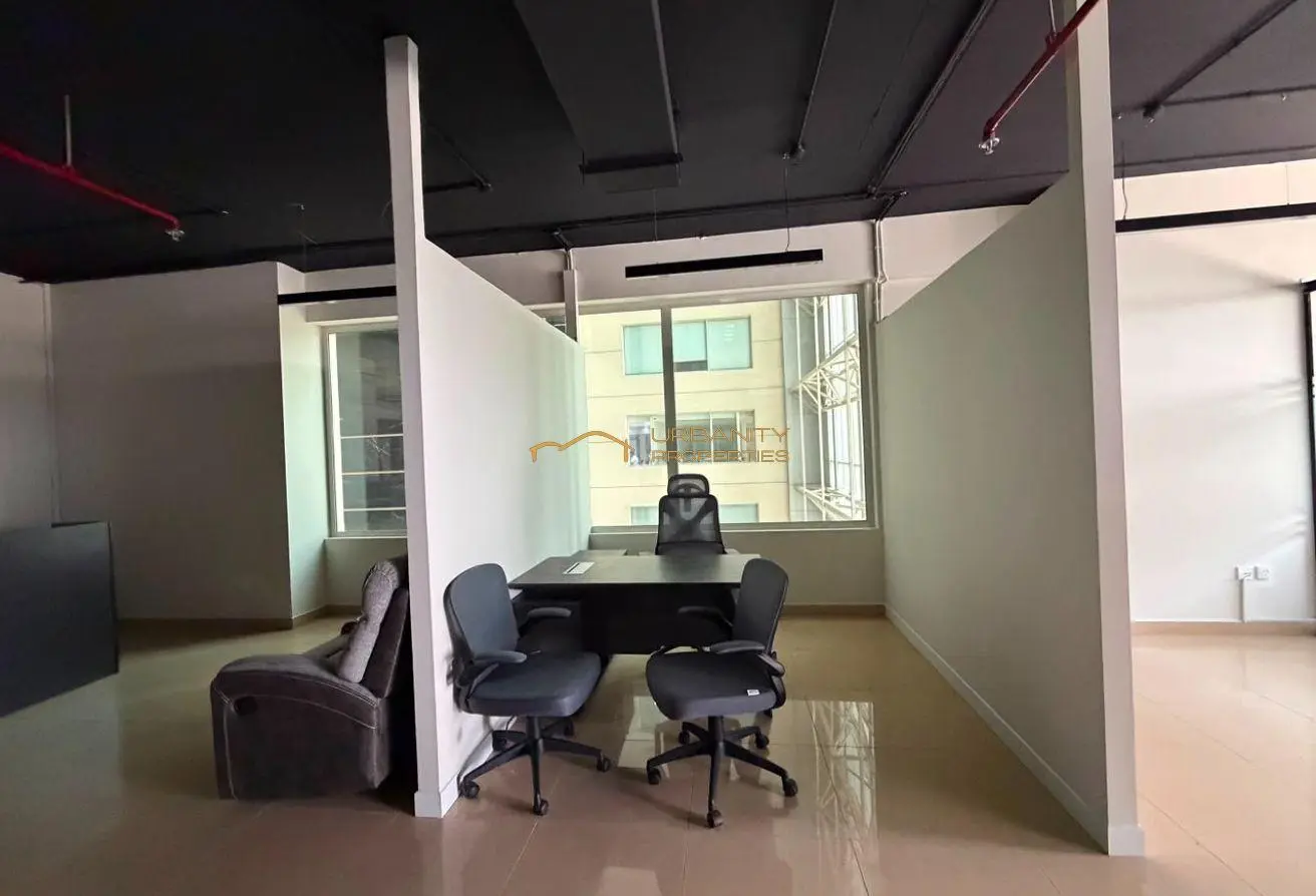 152370890 - Property Main Image