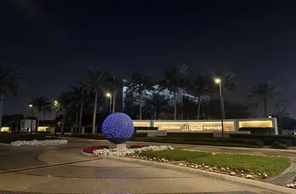 Apartment - Studio - 1 Bathroom for rent in Al Zahia Garden Apartments - Al Zahia - Muwaileh Commercial - Sharjah