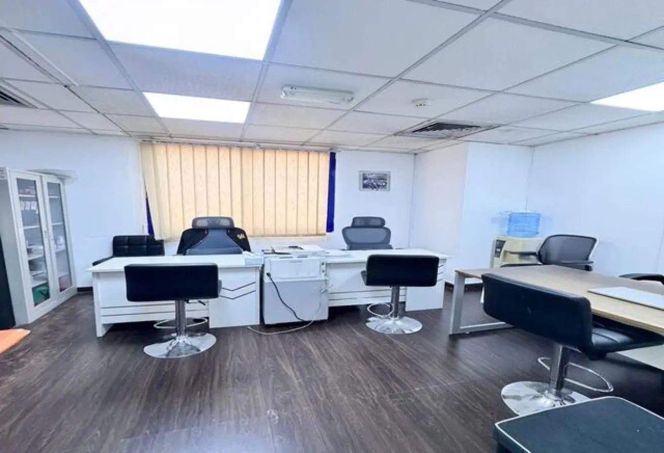 107282220 - Property Main Image