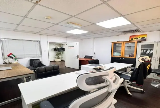 107282220 - Property Image 3