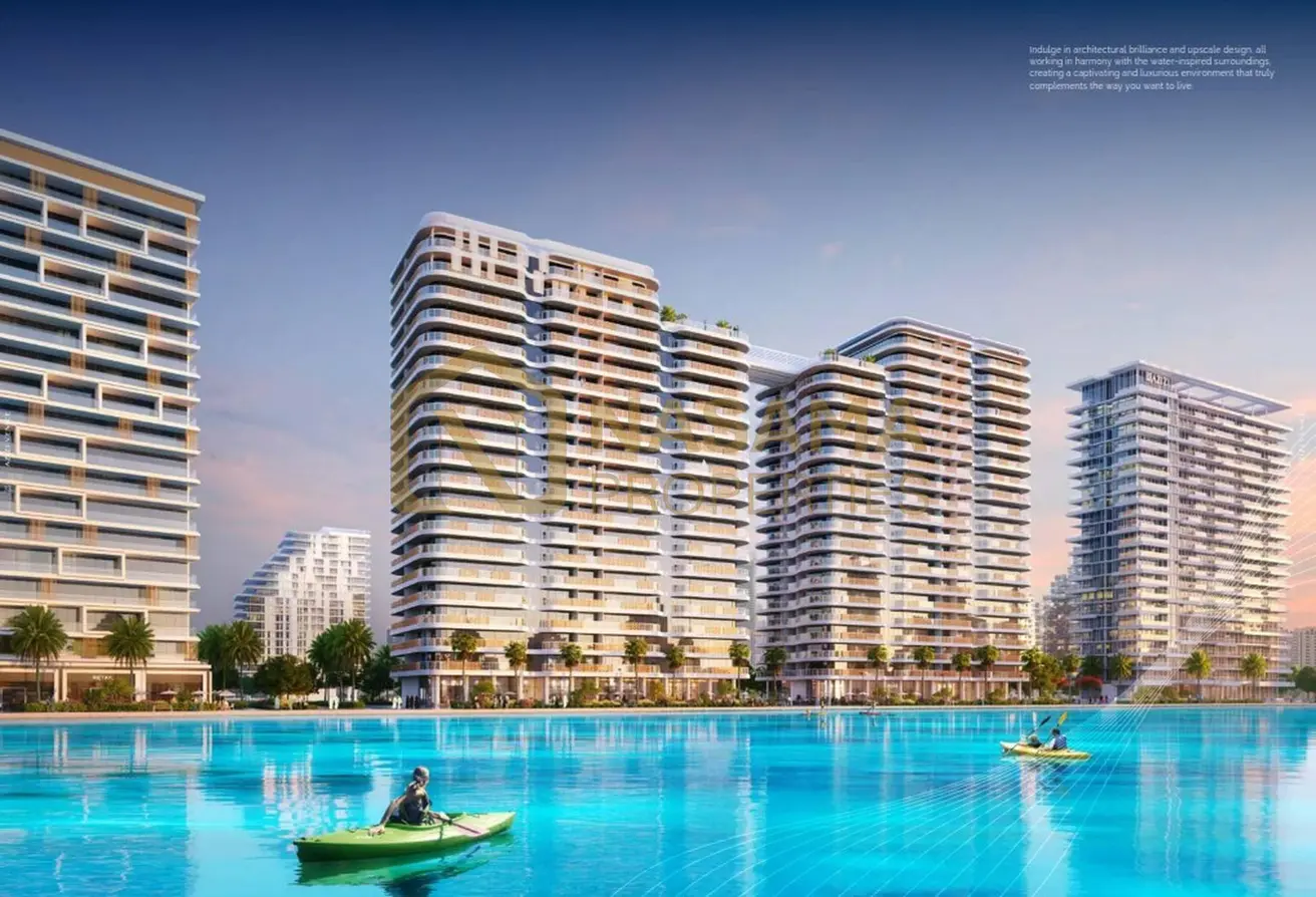 105951833 - Property Main Image