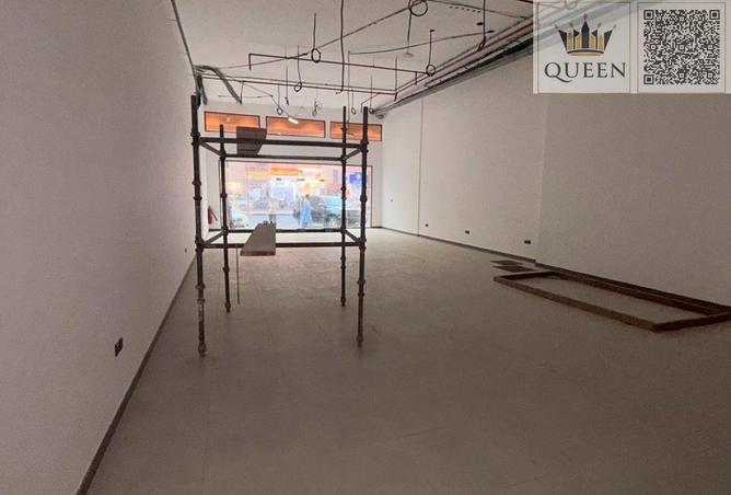 143737004 - Property Image 3