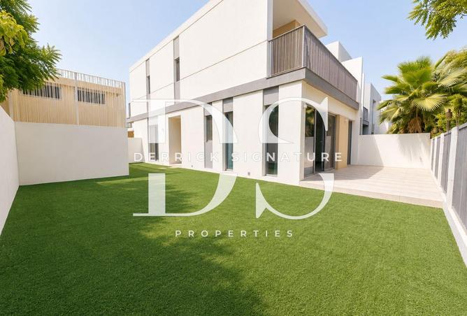 135617623 - Property Main Image