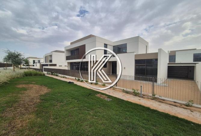 16145634 - Property Image 2