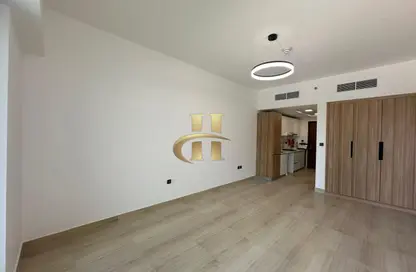 Apartment - 1 Bathroom for rent in Pantheon Elysee III - District 15 - Jumeirah Village Circle - Dubai