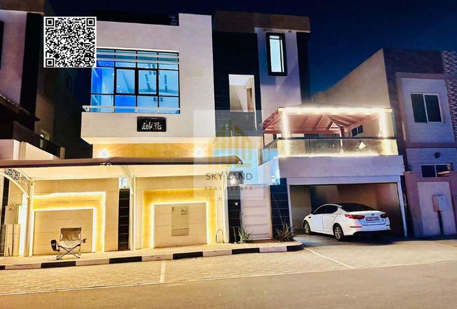 75035517 - الصورة الرئيسية للعقار