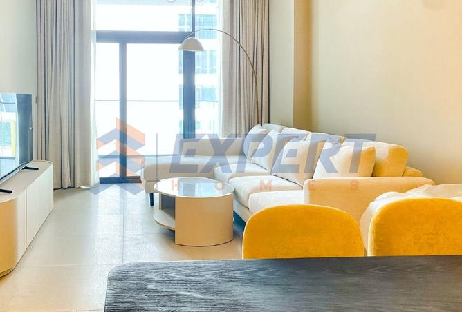 88739863 - Property Image 2