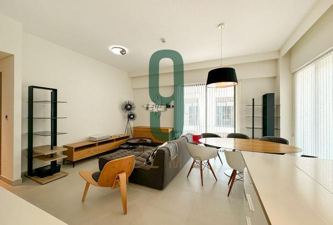 89628624 - Property Image 2