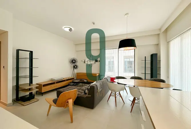 89628624 - Property Image 2