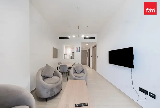 119026900 - Property Image 3