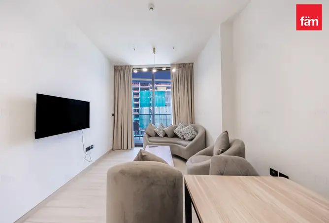 119026900 - Property Image 2