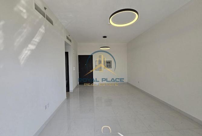 16049532 - Property Main Image