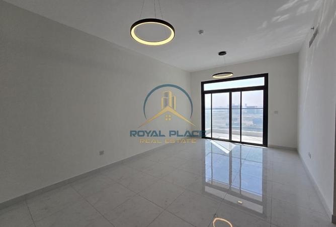 16049532 - Property Image 3