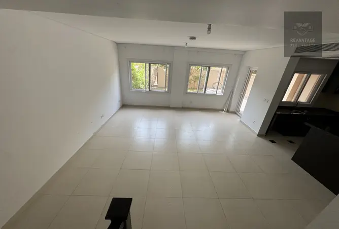 154610828 - صورة العقار 2