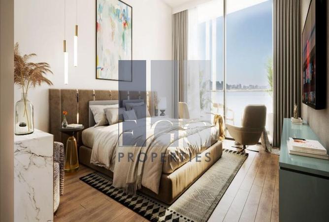 67838794 - صورة العقار 3