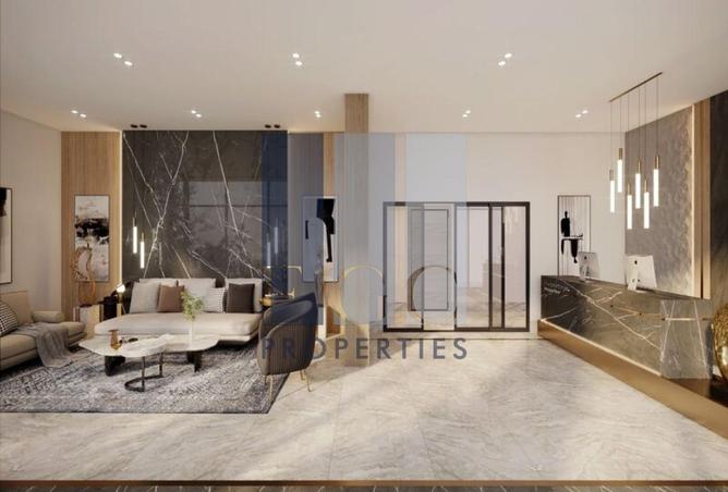 67838794 - صورة العقار 2