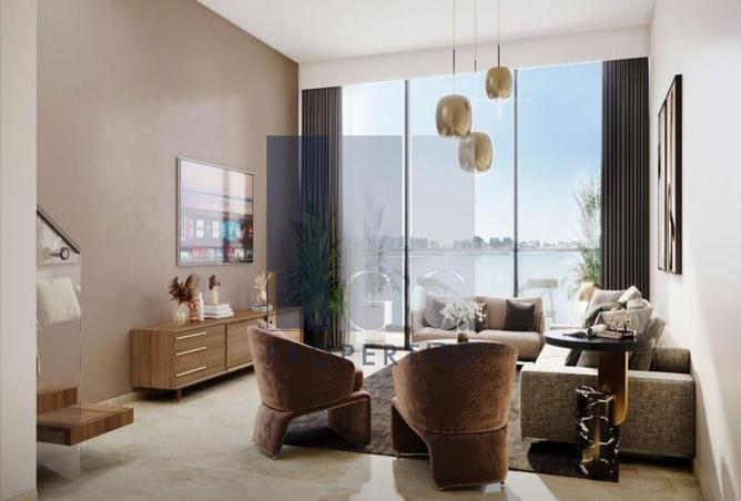 67838794 - الصورة الرئيسية للعقار