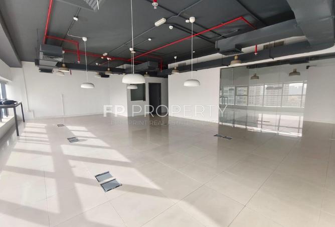 114602178 - Property Image 2
