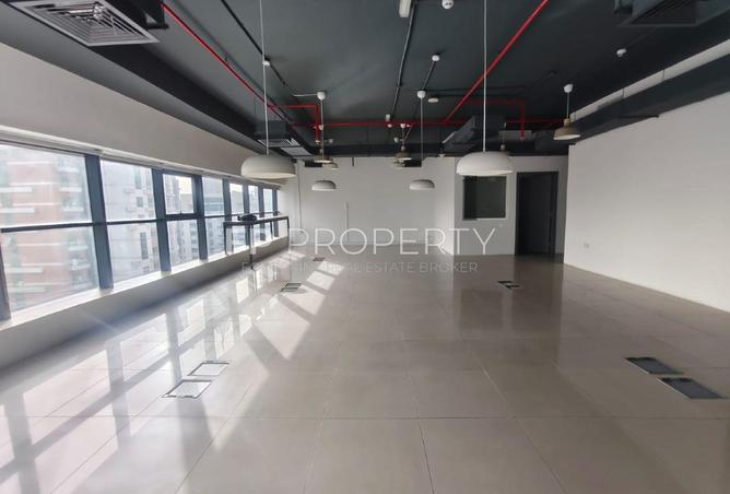 114602178 - Property Main Image