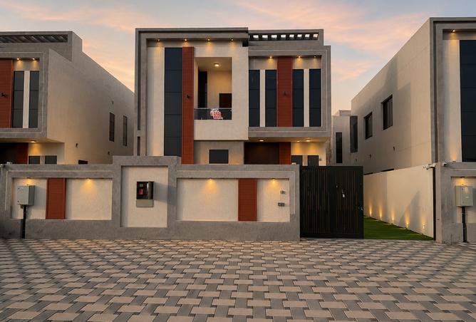 119062478 - Property Main Image