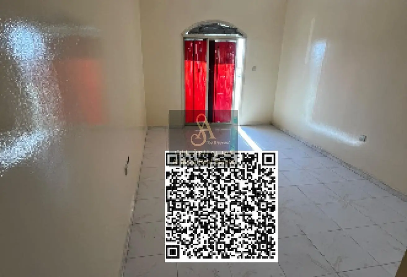 162345530 - الصورة الرئيسية للعقار