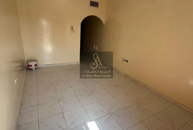162345530 - صورة العقار 3