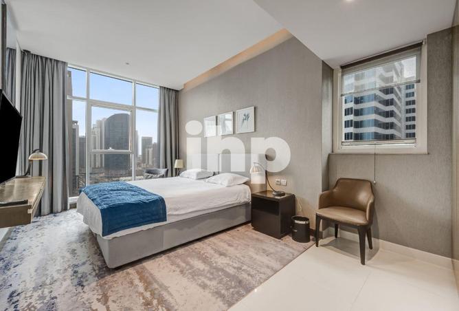 82784976 - صورة العقار 2