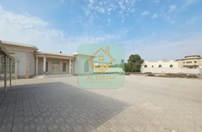 فيلا - 5 غرف نوم - 5 حمامات للبيع في الظيت الجنوبي - الظيت - رأس الخيمة فيلا - 5 غرف نوم - 5 حمامات للبيع في الظيت الجنوبي - الظيت - رأس الخيمة