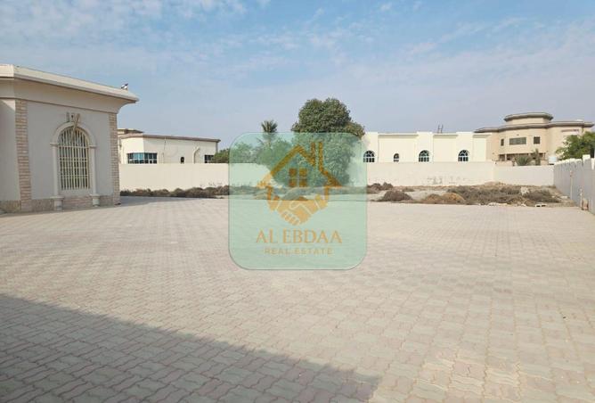 75024469 - صورة العقار 3