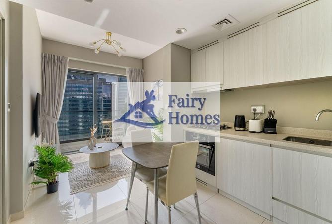 119030254 - Property Image 3