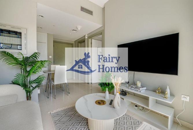 119030254 - Property Image 2
