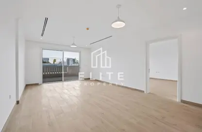 شقة - غرفة نوم - 2 حمامات للبيع في مياس جنيف - منطقة 14 - قرية جميرا الدائرية - دبي