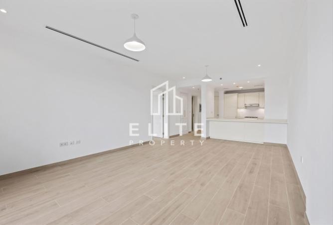 67819200 - Property Image 2