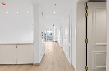 Apartment - 1 Bedroom - 2 Bathrooms for sale in Mayas Geneva - District 14 - Jumeirah Village Circle - Dubai