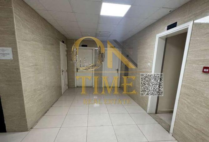 144179687 - Property Image 2