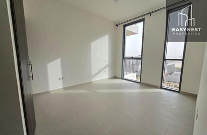 Apartment - 2 Bedrooms - 3 Bathrooms for rent in Afnan 5 - Midtown - Dubai Production City (IMPZ) - Dubai