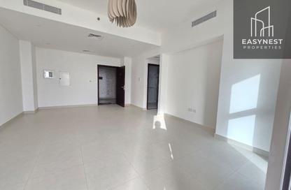 Apartment - 2 Bedrooms - 3 Bathrooms for rent in Afnan 5 - Midtown - Dubai Production City (IMPZ) - Dubai