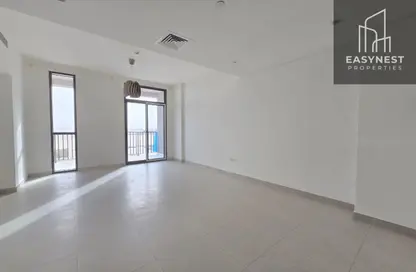 شقة - 2 غرف نوم - 2 حمامات للايجار في أفنان 5 - وسط المدينة - مدينة دبي للإنتاج (اي ام بي زد) - دبي