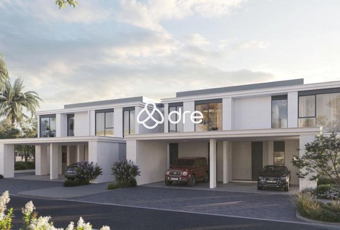 16075719 - صورة العقار 3